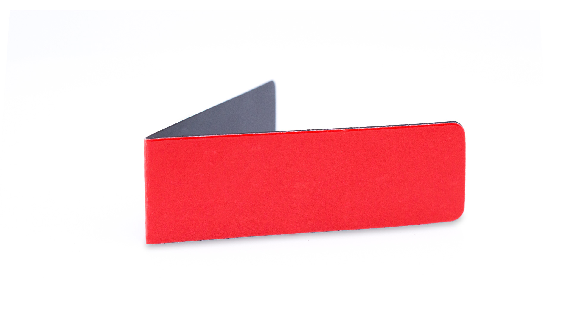 Miniature 3 pour Marque Pages Vamidigi - personnalisable