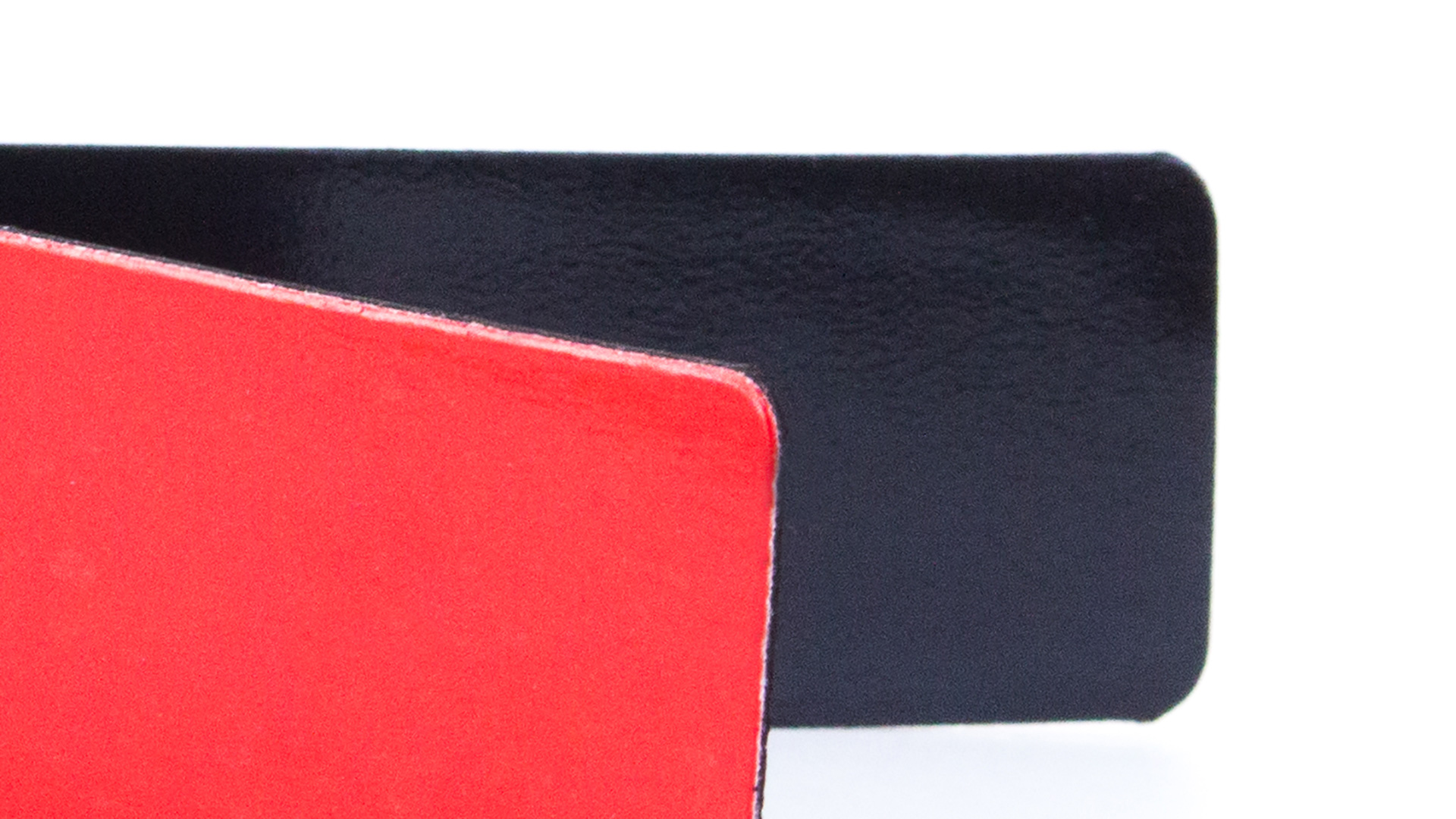 Miniature 5 pour Marque Pages Vamidigi - personnalisable