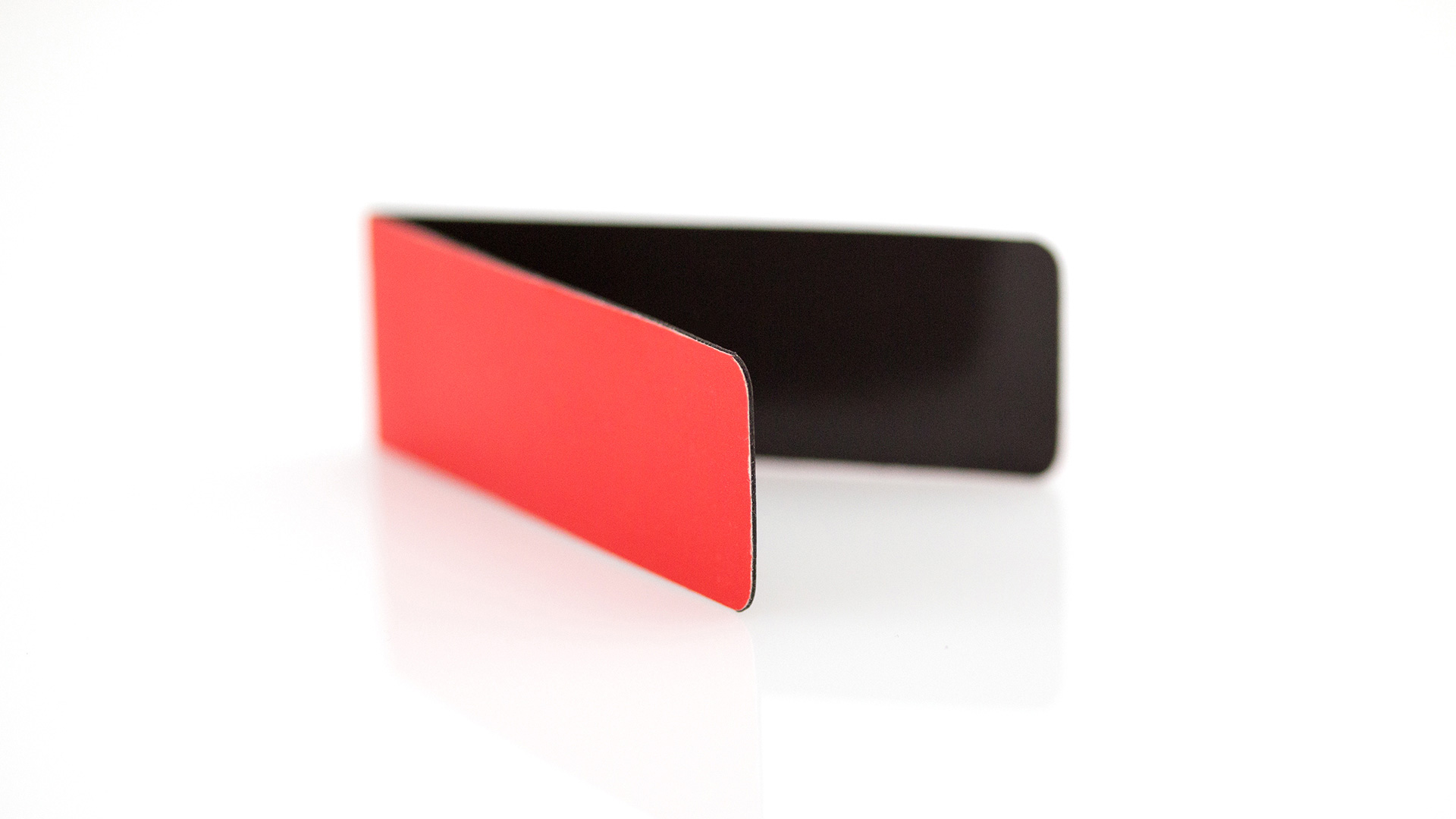 Miniature 7 pour Marque Pages Vamidigi - personnalisable