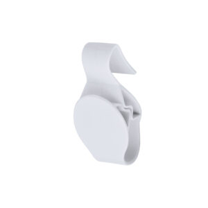 Visuel Porte-Sac Caxomu - personnalisable