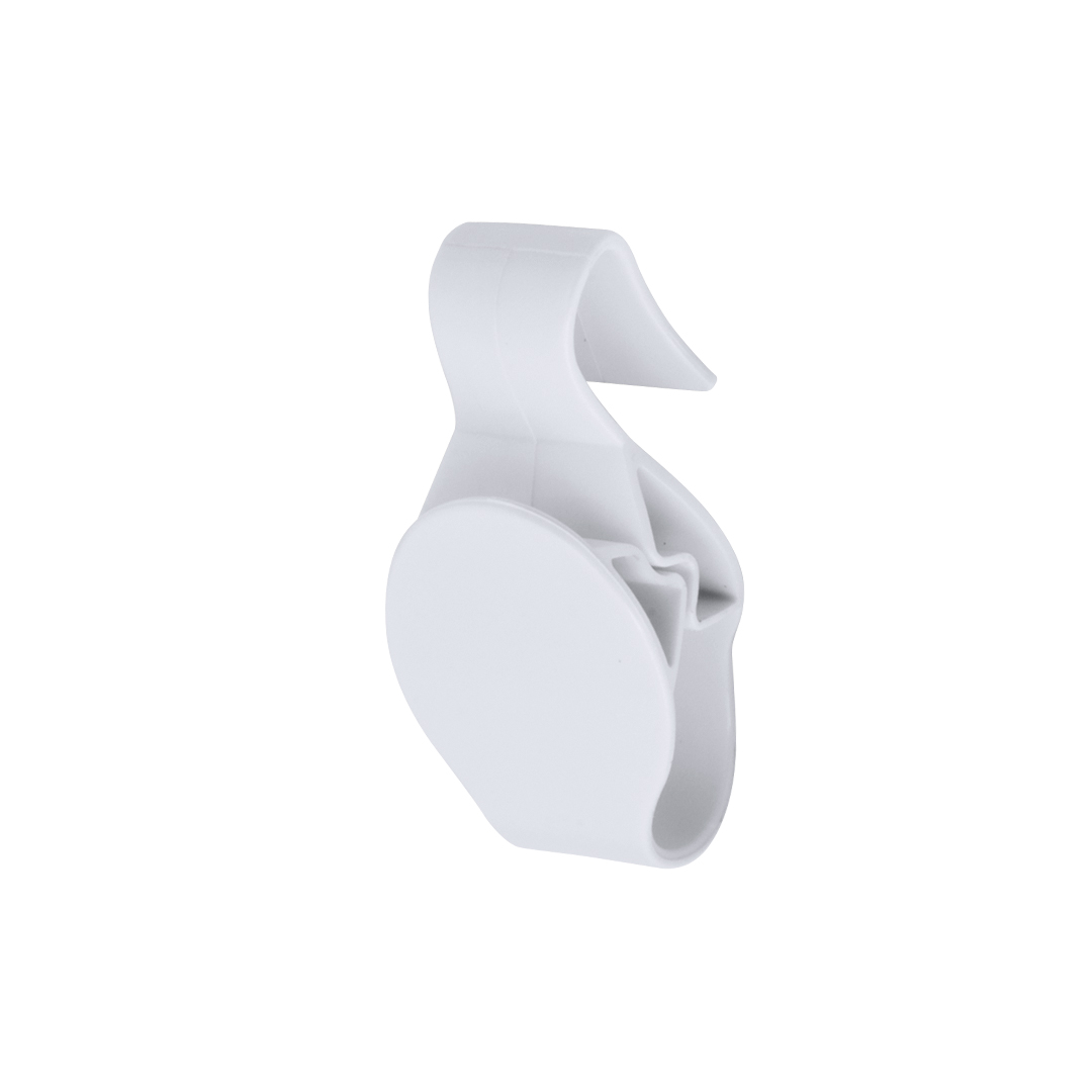 Miniature 1 pour Porte-Sac Caxomu - personnalisable