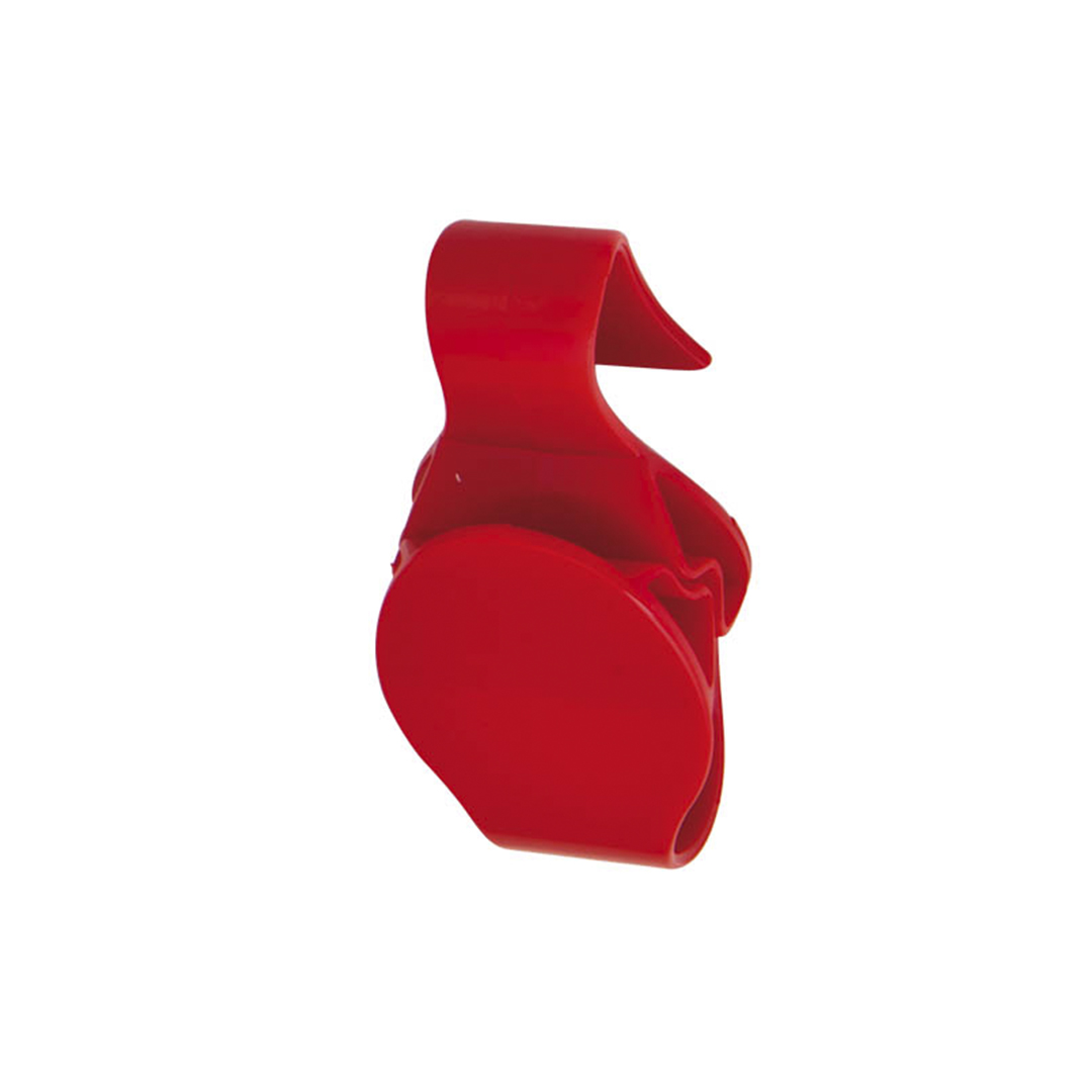 Miniature 3 pour Porte-Sac Caxomu - personnalisable