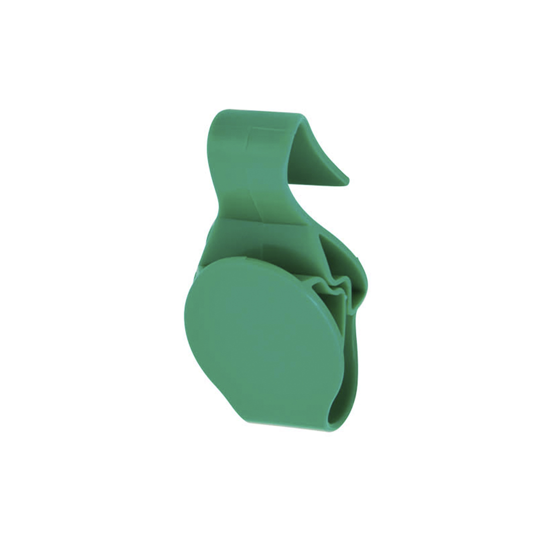 Miniature 4 pour Porte-Sac Caxomu - personnalisable