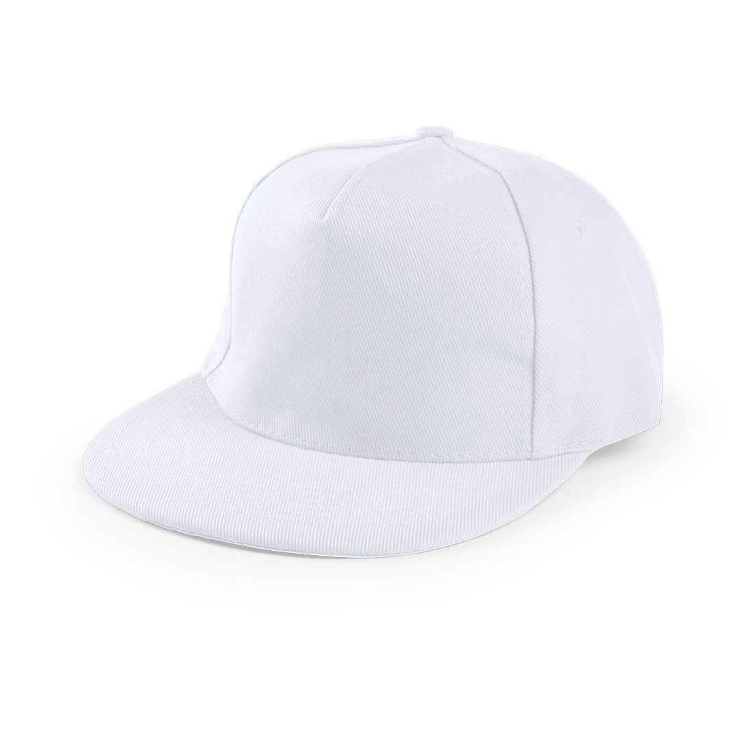 Miniature 4 pour Casquette Likanewi - personnalisable