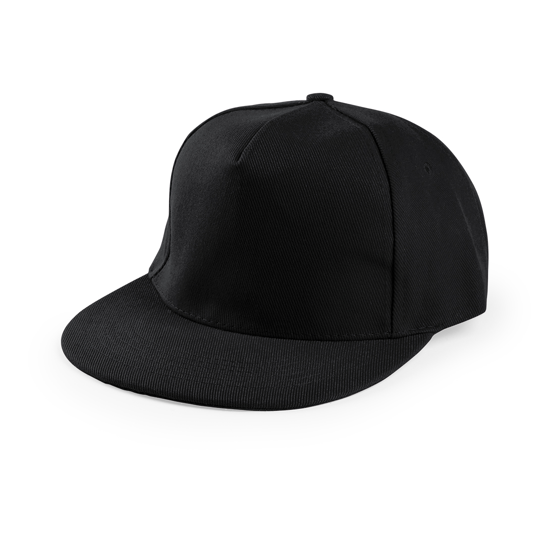 Miniature 5 pour Casquette Likanewi - personnalisable