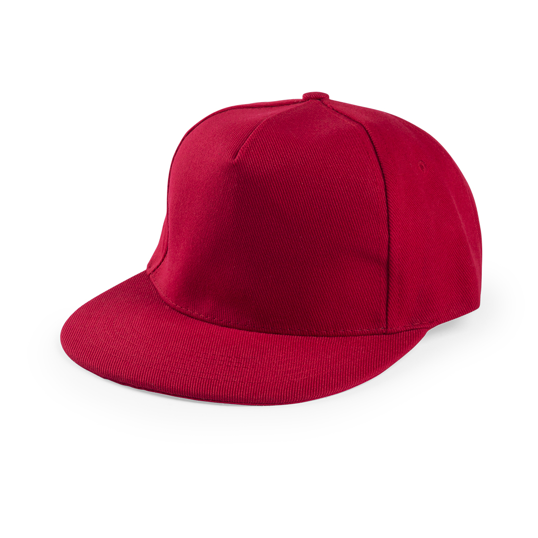 Miniature 6 pour Casquette Likanewi - personnalisable