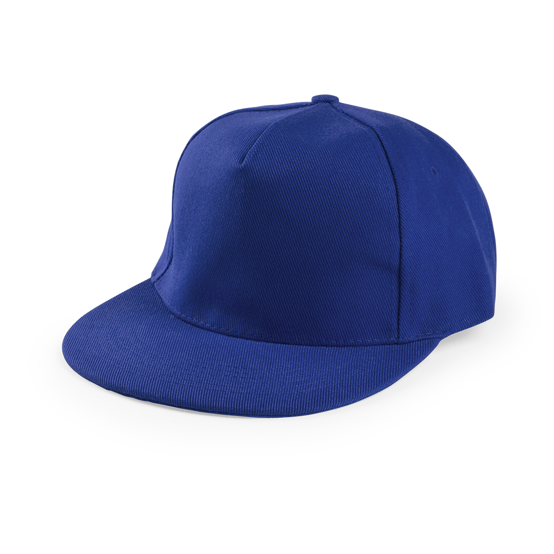 Miniature 7 pour Casquette Likanewi - personnalisable