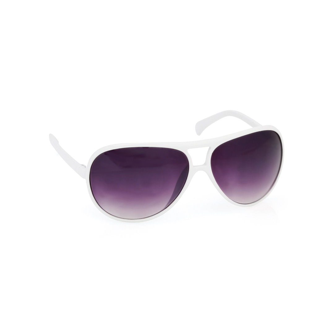 Miniature 1 pour Lunettes de Soleil Zaposelu - personnalisable