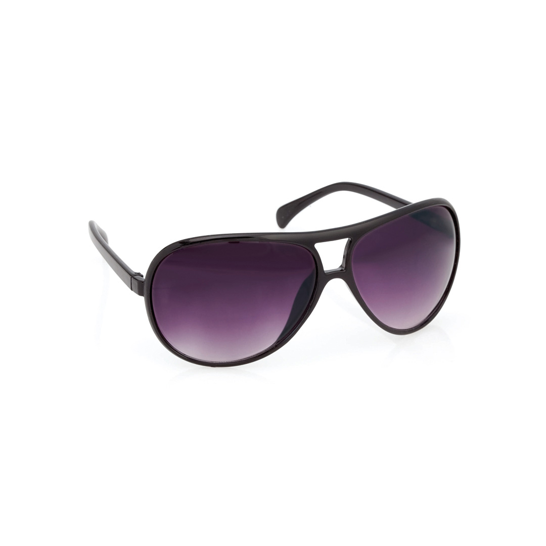 Miniature 2 pour Lunettes de Soleil Zaposelu - personnalisable