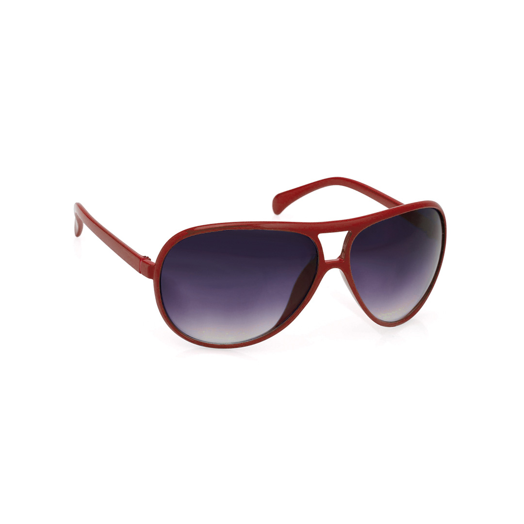 Miniature 3 pour Lunettes de Soleil Zaposelu - personnalisable