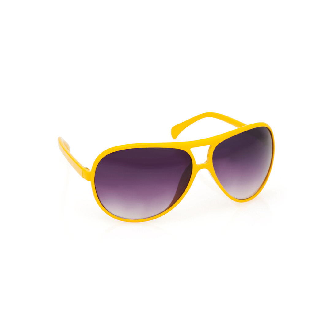 Miniature 4 pour Lunettes de Soleil Zaposelu - personnalisable