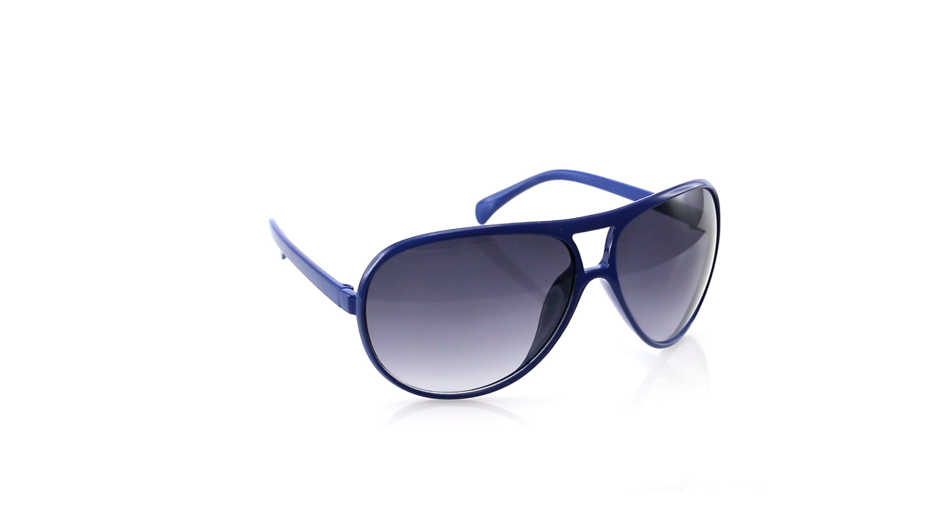Miniature 6 pour Lunettes de Soleil Zaposelu - personnalisable
