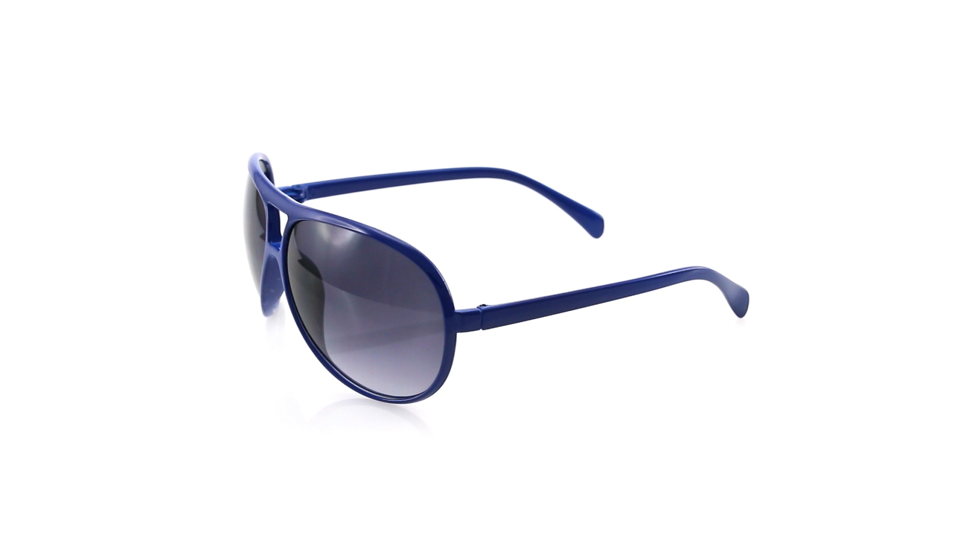 Miniature 7 pour Lunettes de Soleil Zaposelu - personnalisable
