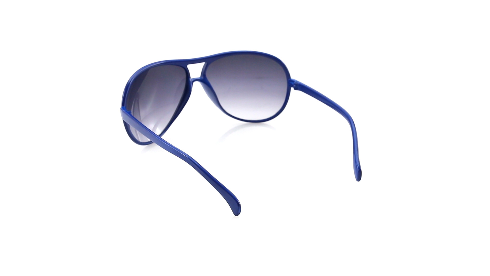Miniature 8 pour Lunettes de Soleil Zaposelu - personnalisable