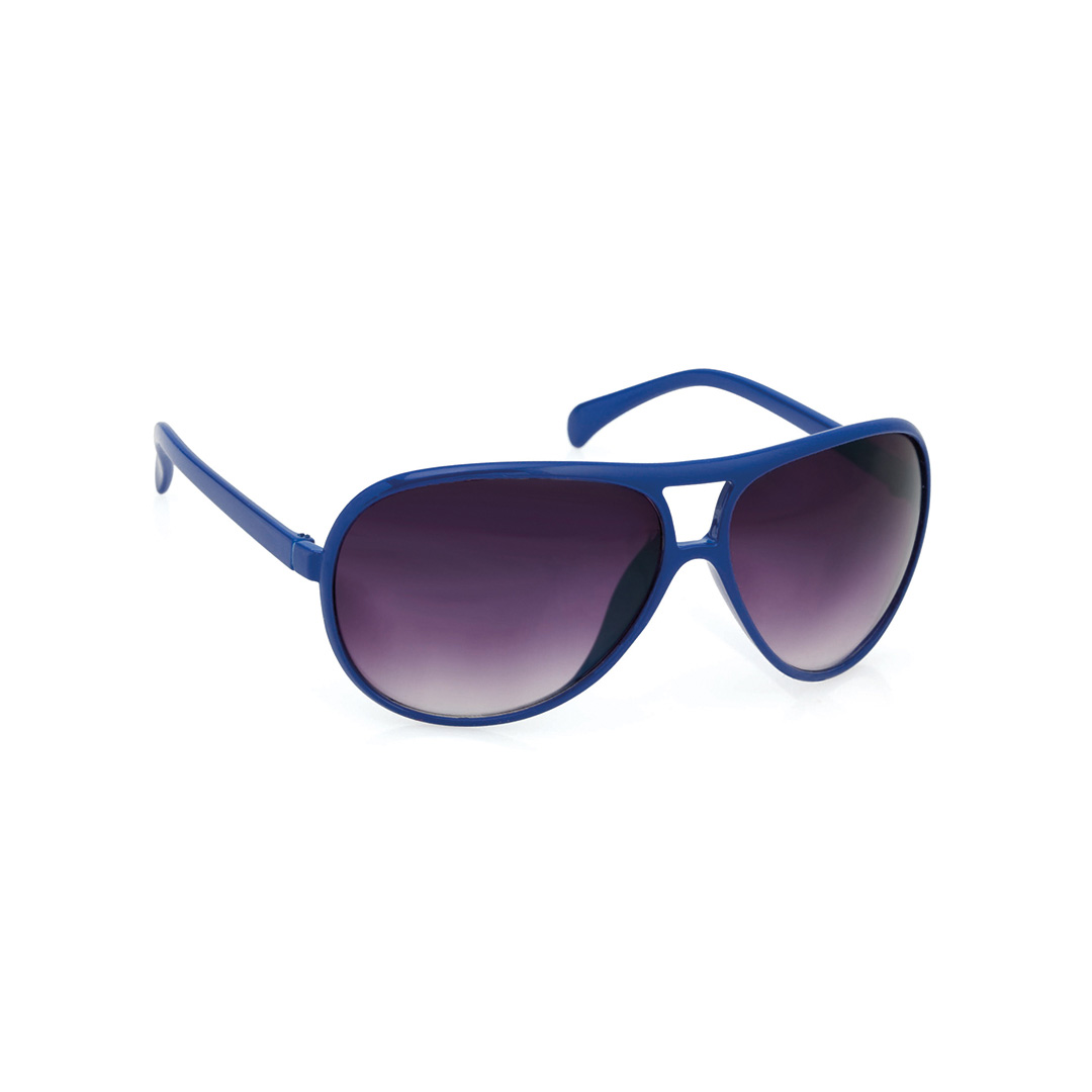Miniature 9 pour Lunettes de Soleil Zaposelu - personnalisable