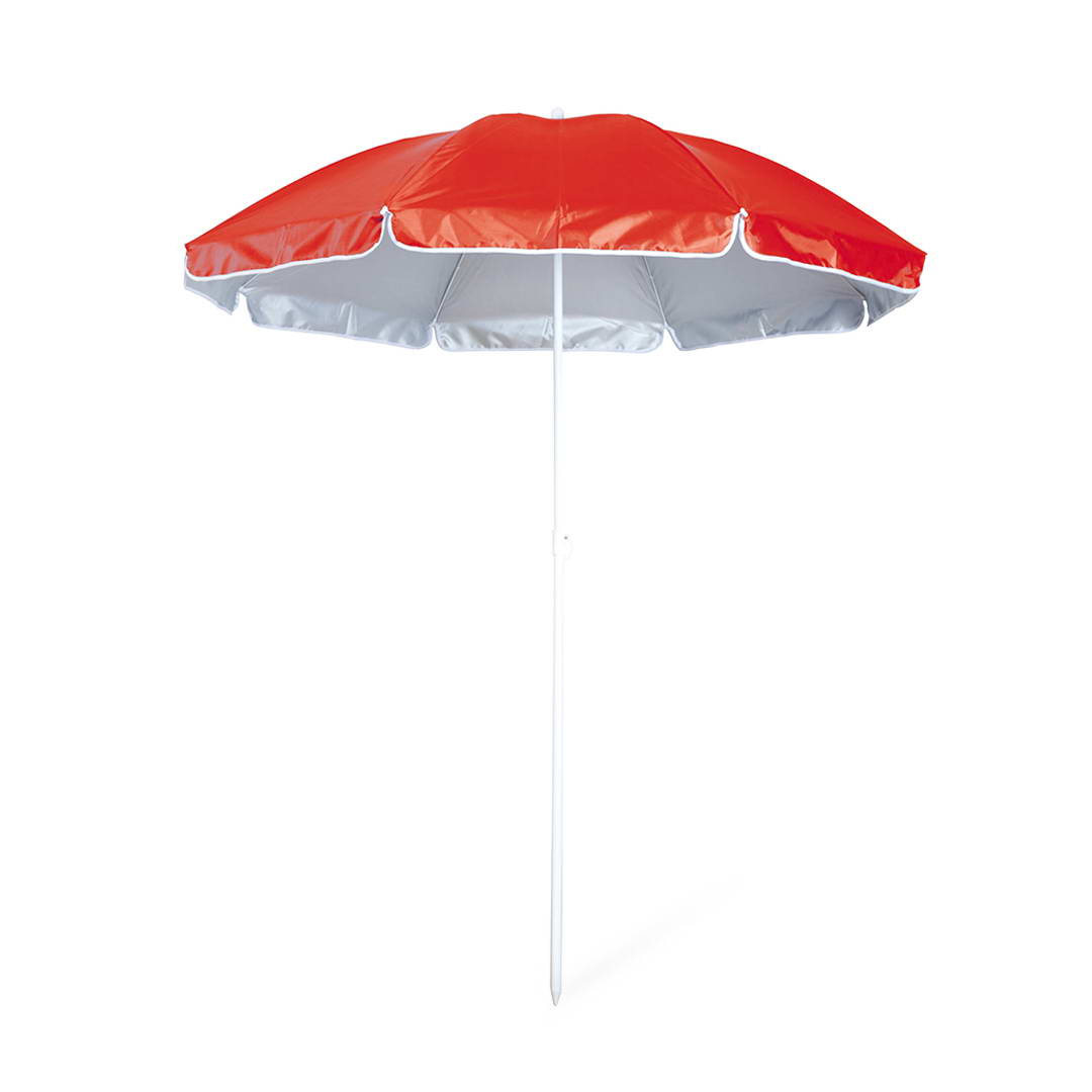 Miniature 4 pour Parasol Hoboqino - personnalisable