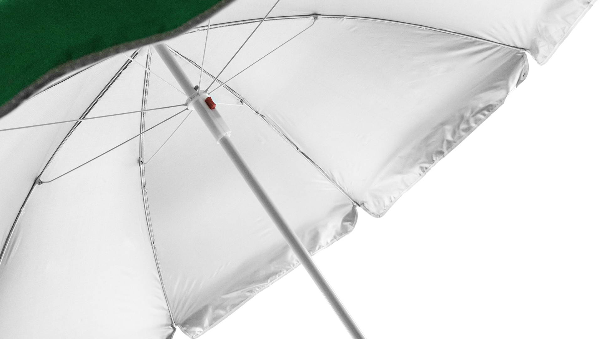Miniature 2 pour Parasol Hoboqino - personnalisable