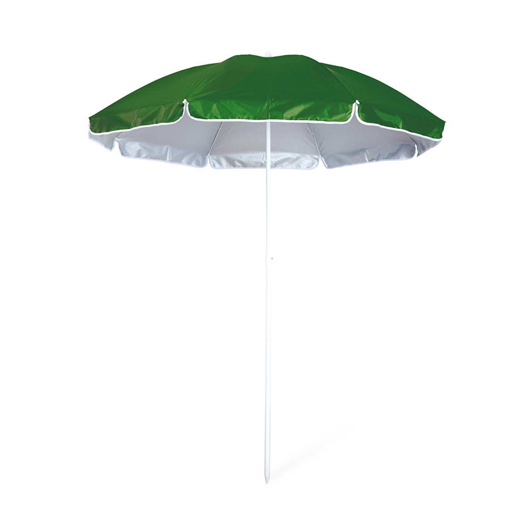 Miniature 5 pour Parasol Hoboqino - personnalisable
