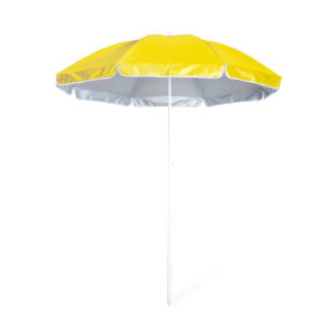 Visuel Parasol Hoboqino - personnalisable