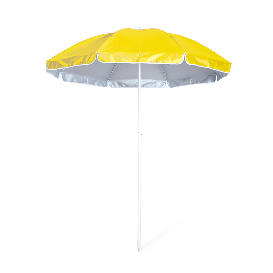 Miniature 6 pour Parasol Hoboqino - personnalisable