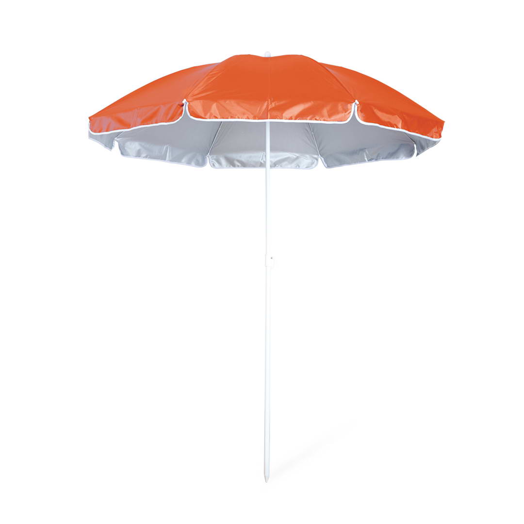 Miniature 7 pour Parasol Hoboqino - personnalisable