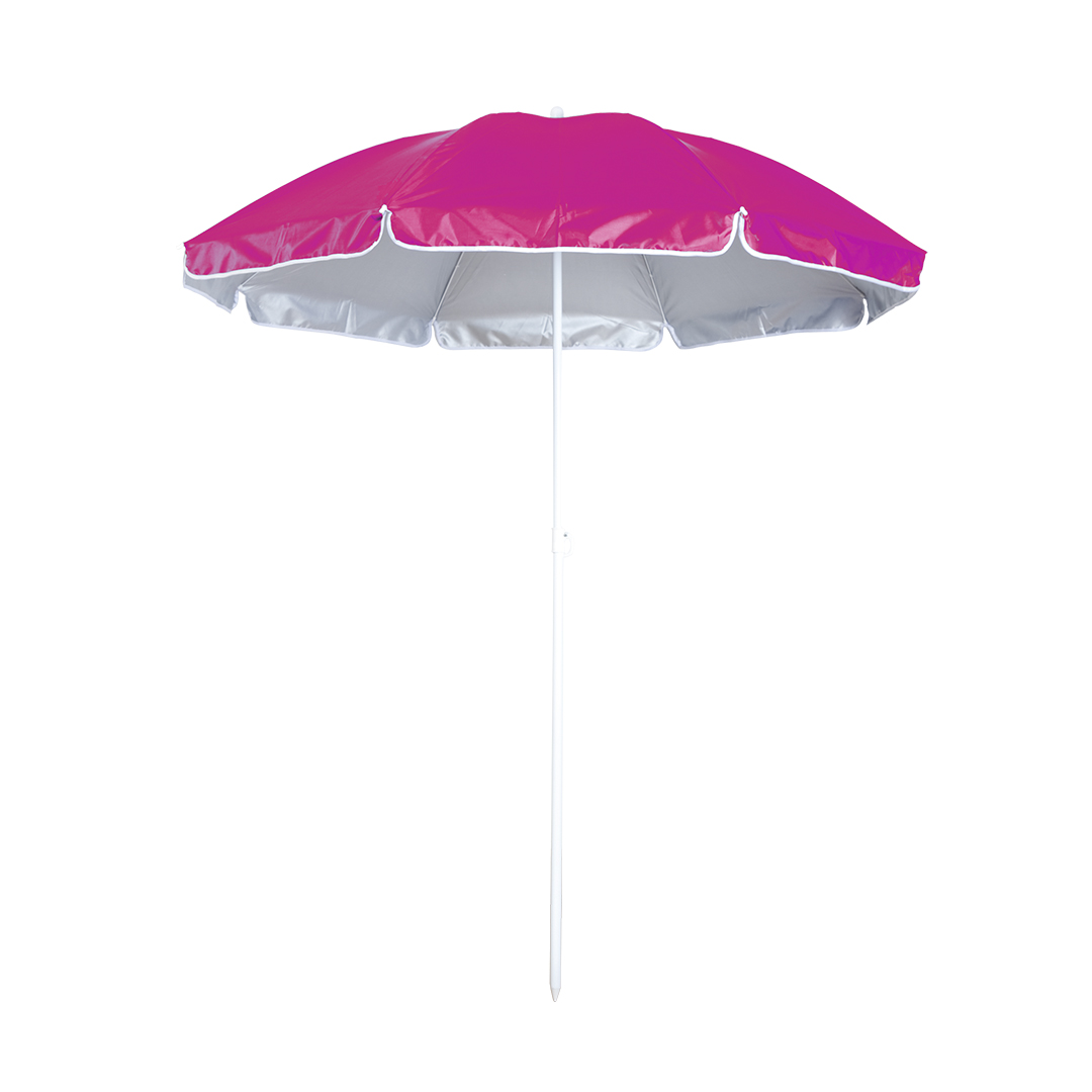 Miniature 8 pour Parasol Hoboqino - personnalisable