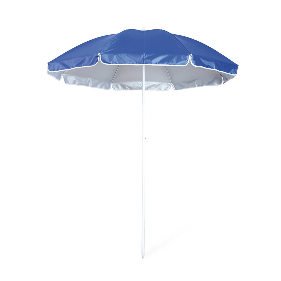Miniature 9 pour Parasol Hoboqino - personnalisable