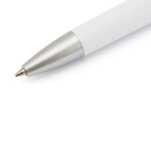 Visuel Stylo Qoladegu - personnalisable