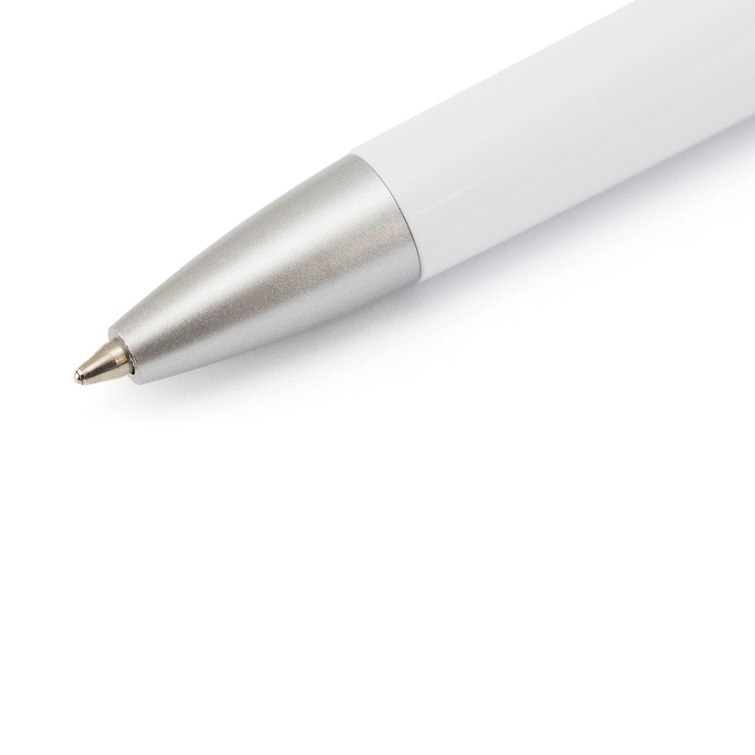 Miniature 1 pour Stylo Qoladegu - personnalisable