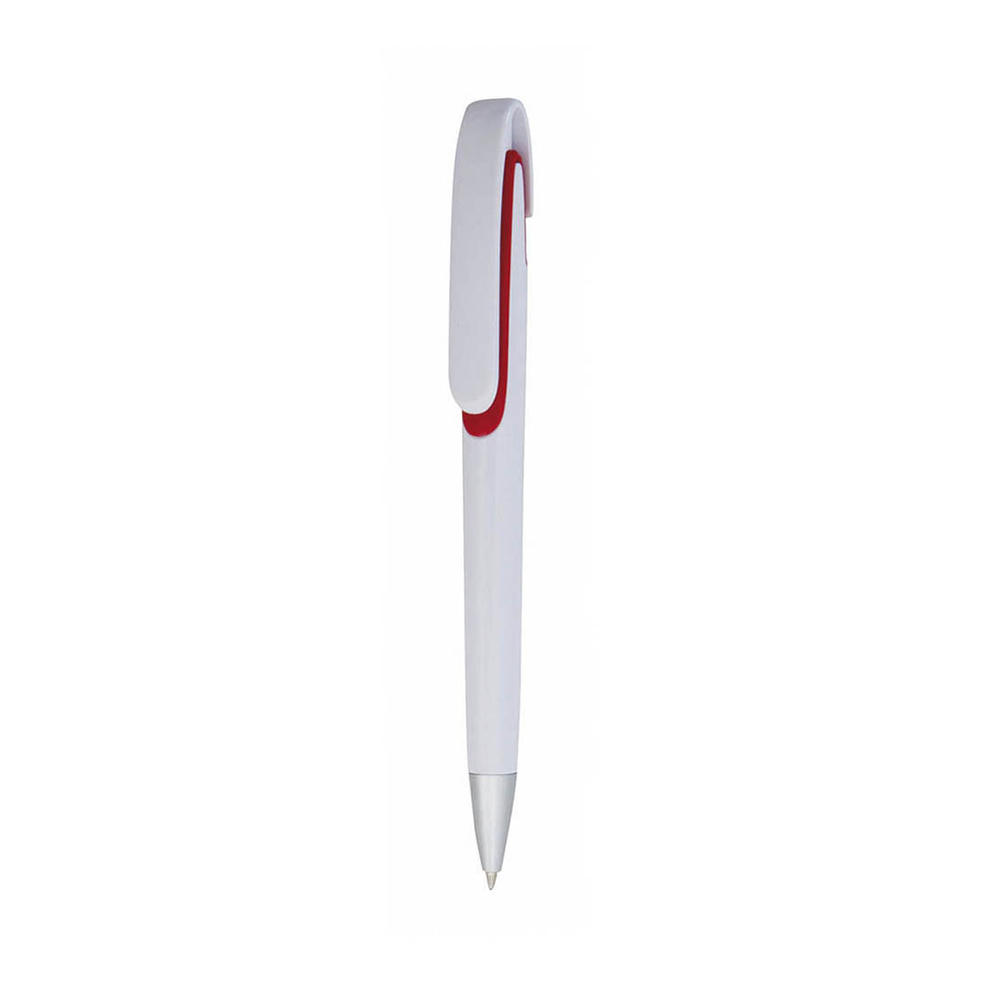 Miniature 9 pour Stylo Qoladegu - personnalisable