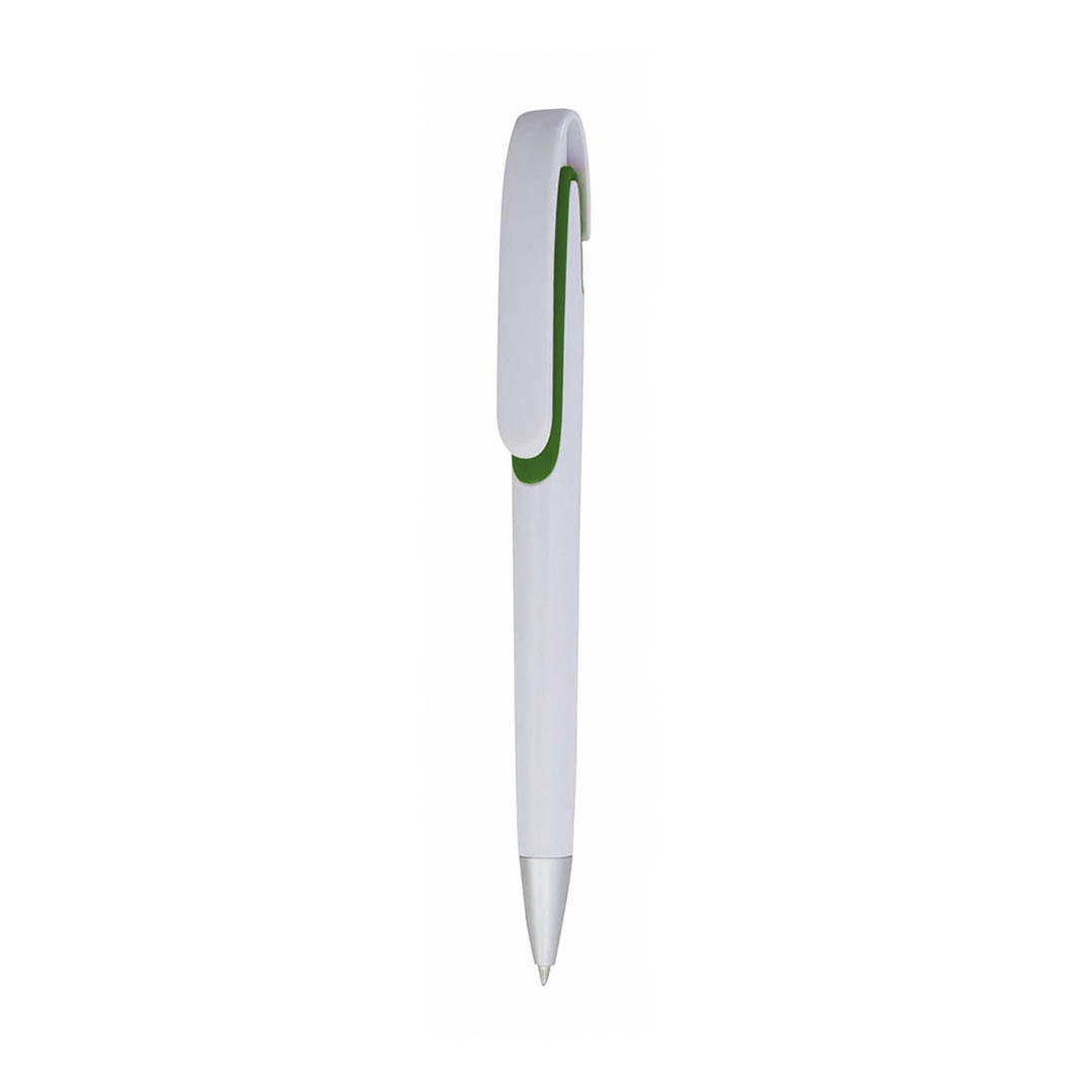 Miniature 2 pour Stylo Qoladegu - personnalisable