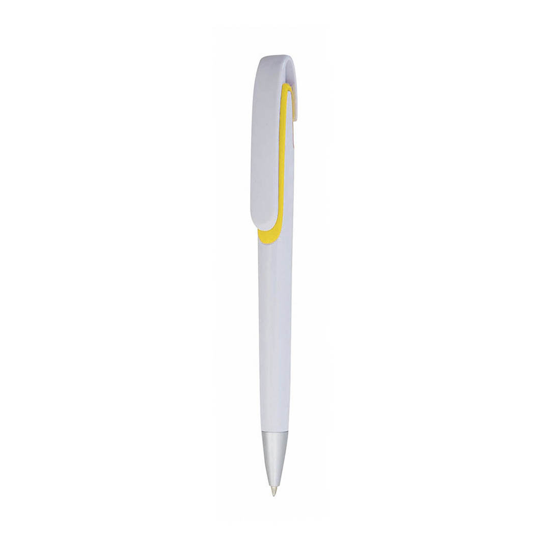 Miniature 3 pour Stylo Qoladegu - personnalisable