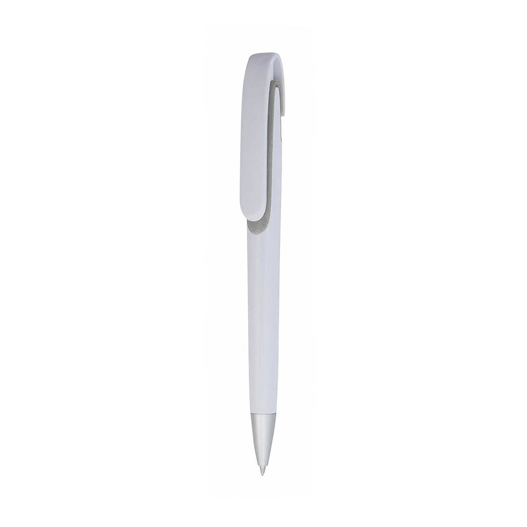 Miniature 4 pour Stylo Qoladegu - personnalisable
