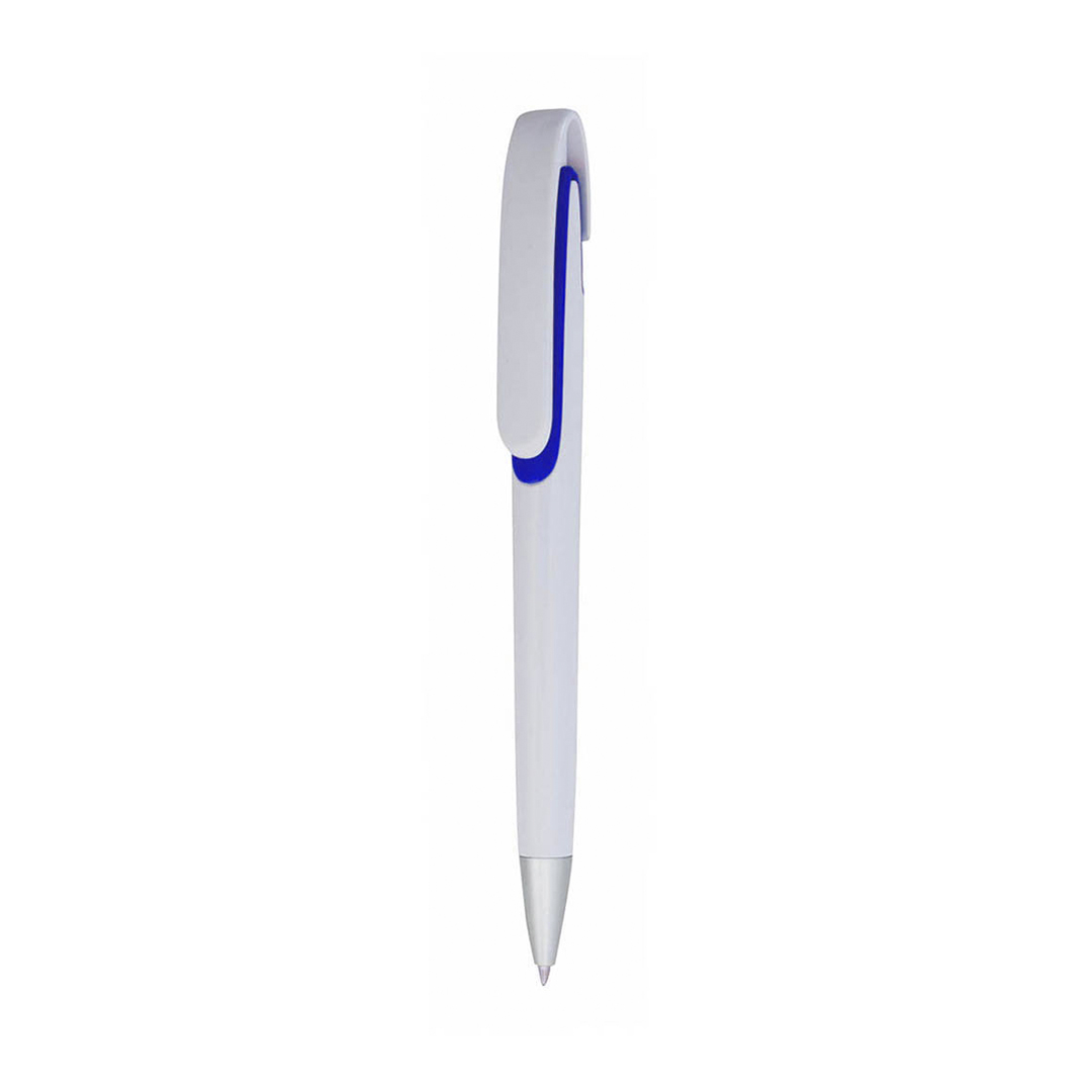 Miniature 5 pour Stylo Qoladegu - personnalisable