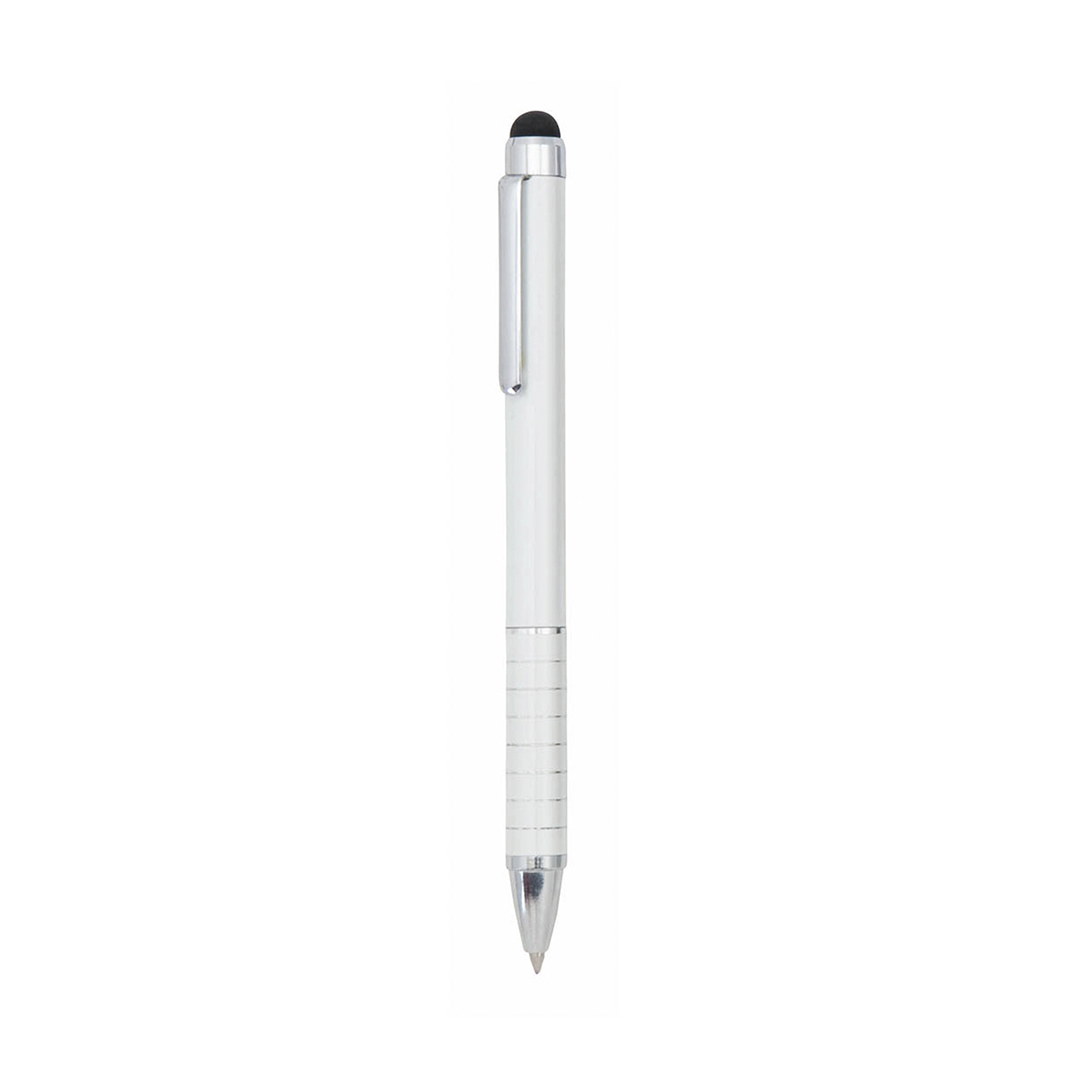 Miniature 2 pour Stylet Bille Huveroja - personnalisable