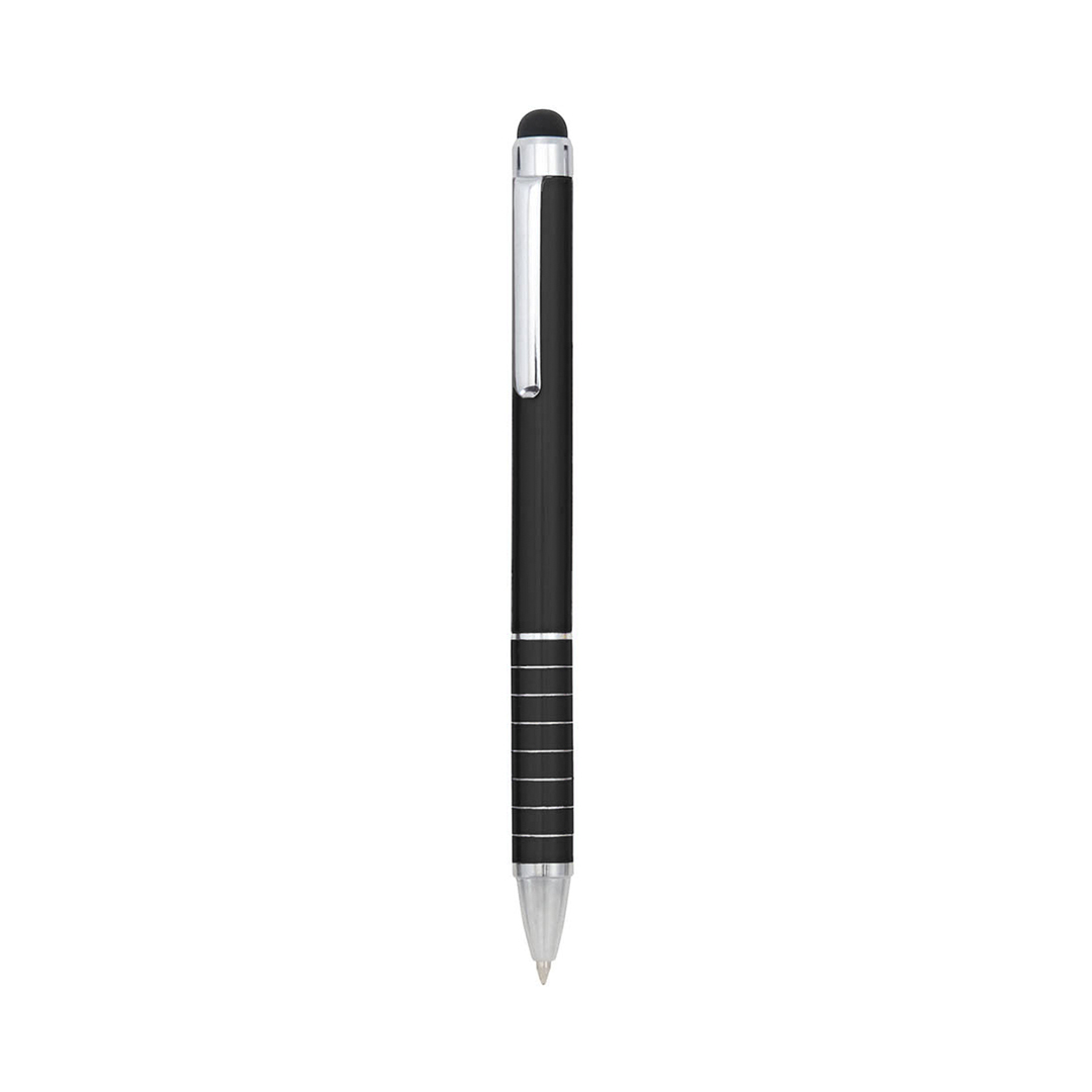 Miniature 3 pour Stylet Bille Huveroja - personnalisable