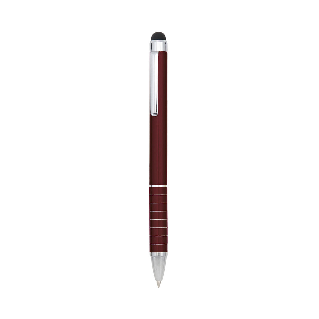 Miniature 5 pour Stylet Bille Huveroja - personnalisable