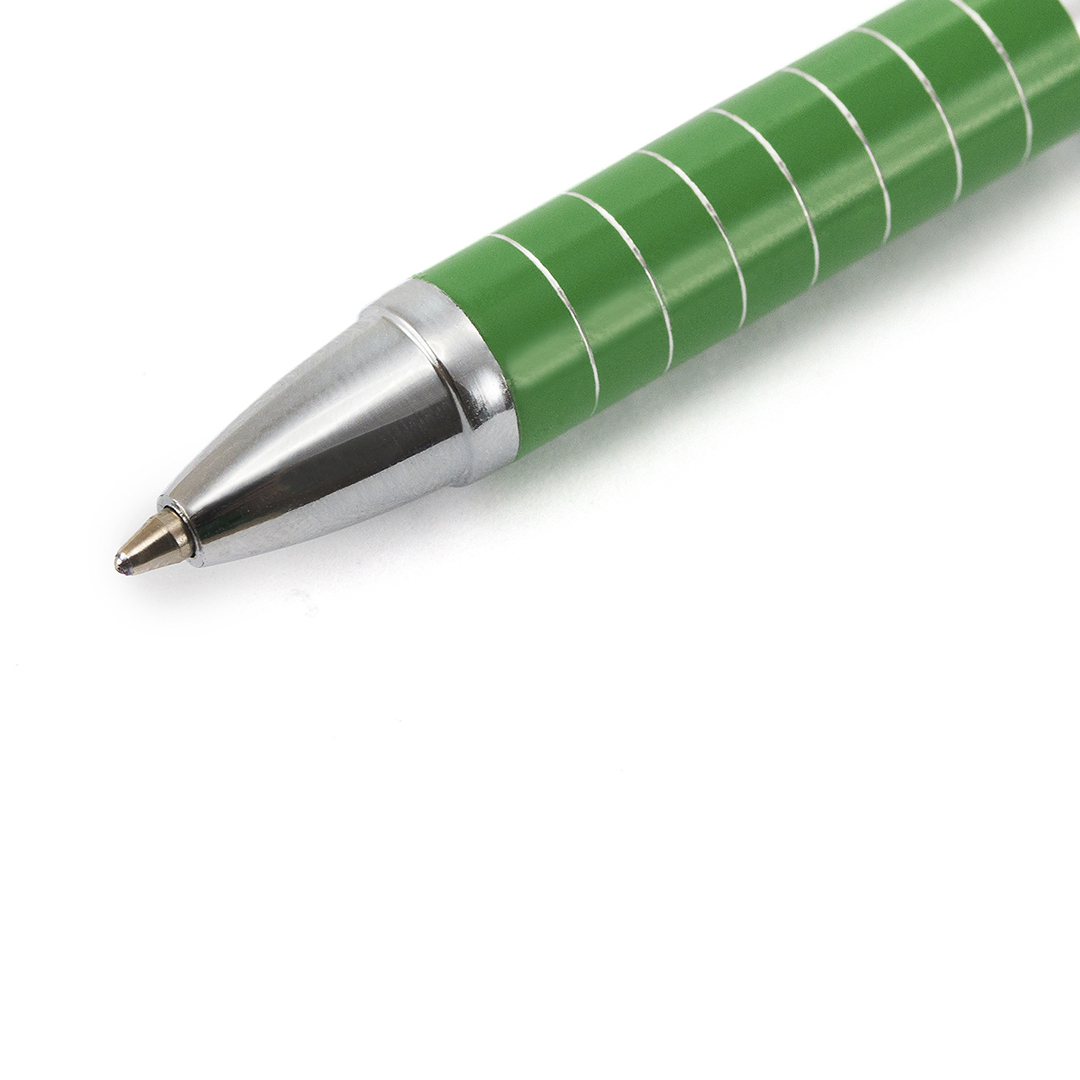 Miniature 6 pour Stylet Bille Huveroja - personnalisable