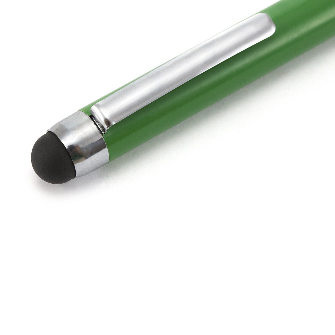 Miniature 7 pour Stylet Bille Huveroja - personnalisable