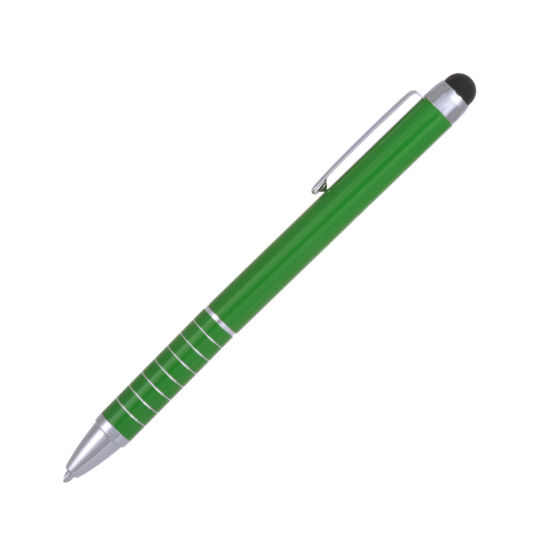 Miniature 9 pour Stylet Bille Huveroja - personnalisable