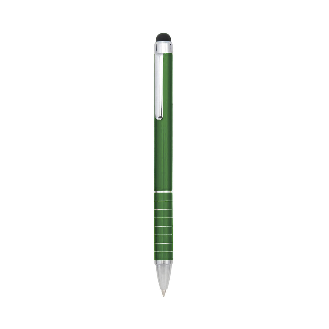 Miniature 10 pour Stylet Bille Huveroja - personnalisable