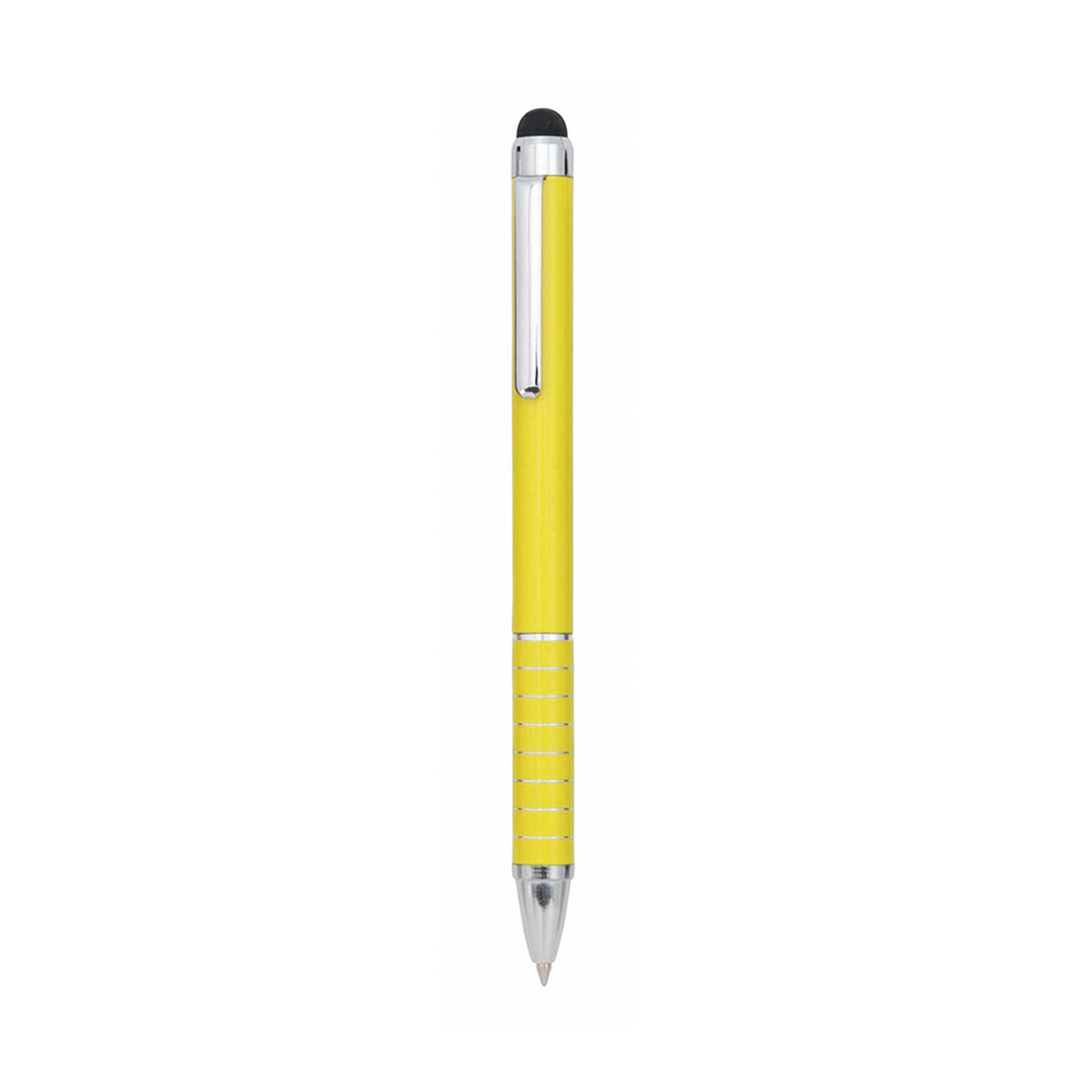 Miniature 11 pour Stylet Bille Huveroja - personnalisable