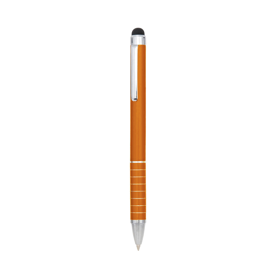 Miniature 12 pour Stylet Bille Huveroja - personnalisable