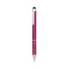 fucsia