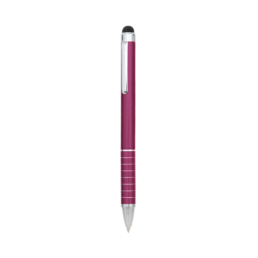 Miniature 13 pour Stylet Bille Huveroja - personnalisable