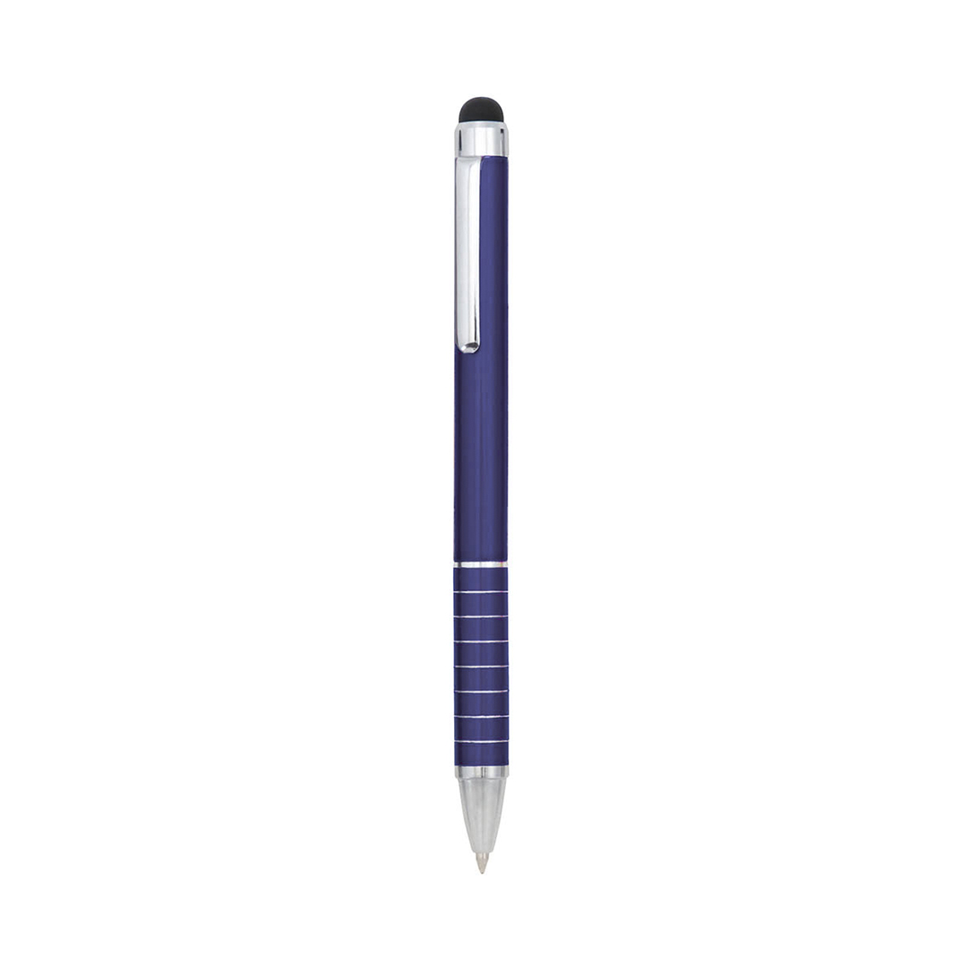 Miniature 15 pour Stylet Bille Huveroja - personnalisable