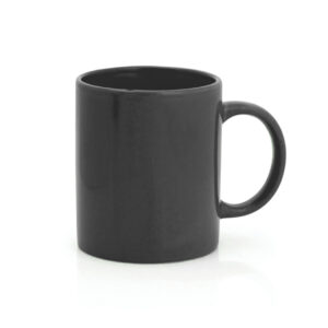 Visuel Tasse Xemavo - personnalisable