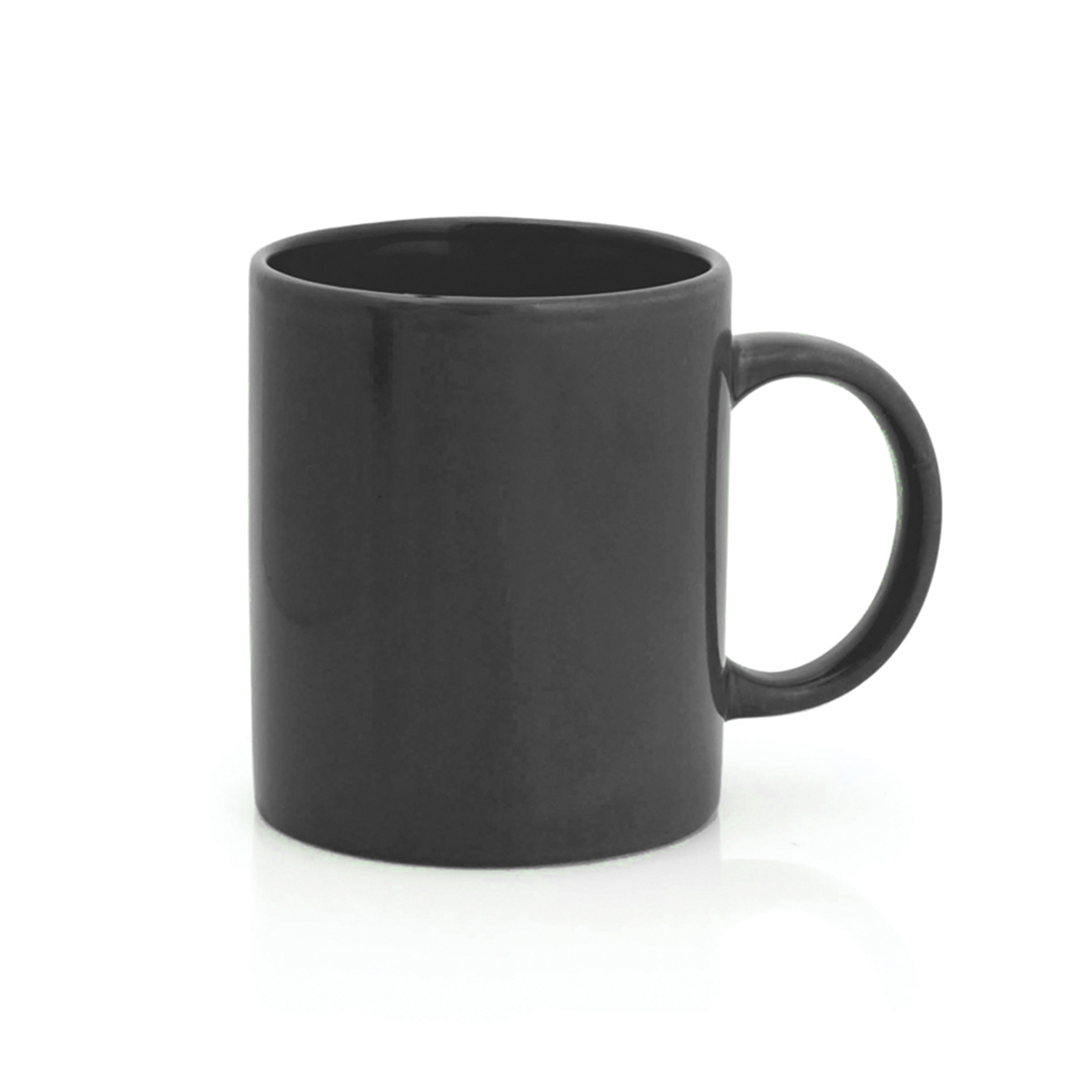 Miniature 1 pour Tasse Xemavo - personnalisable