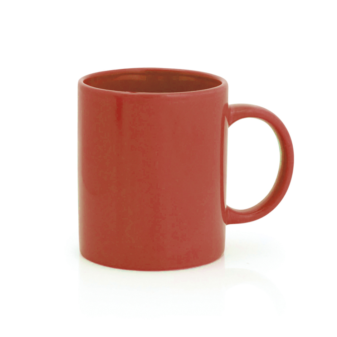 Miniature 2 pour Tasse Xemavo - personnalisable