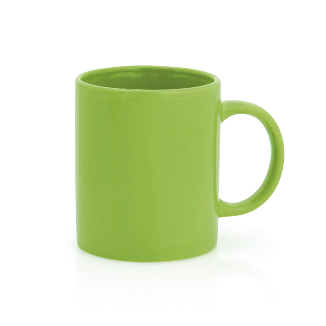 Miniature 3 pour Tasse Xemavo - personnalisable